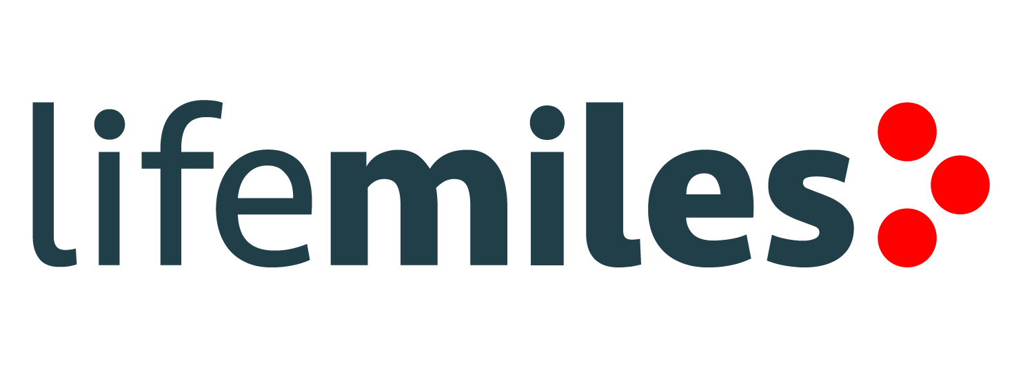 Lifemiles